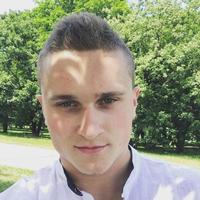 Отзыв от Михаил - DTV виза