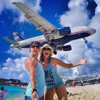 Отзыв от Альбина - DTV виза